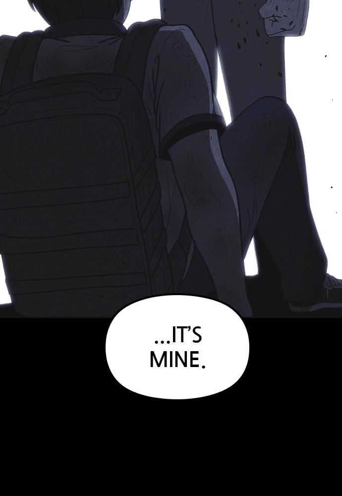 Read Shotgun Boy (en) Manga Online