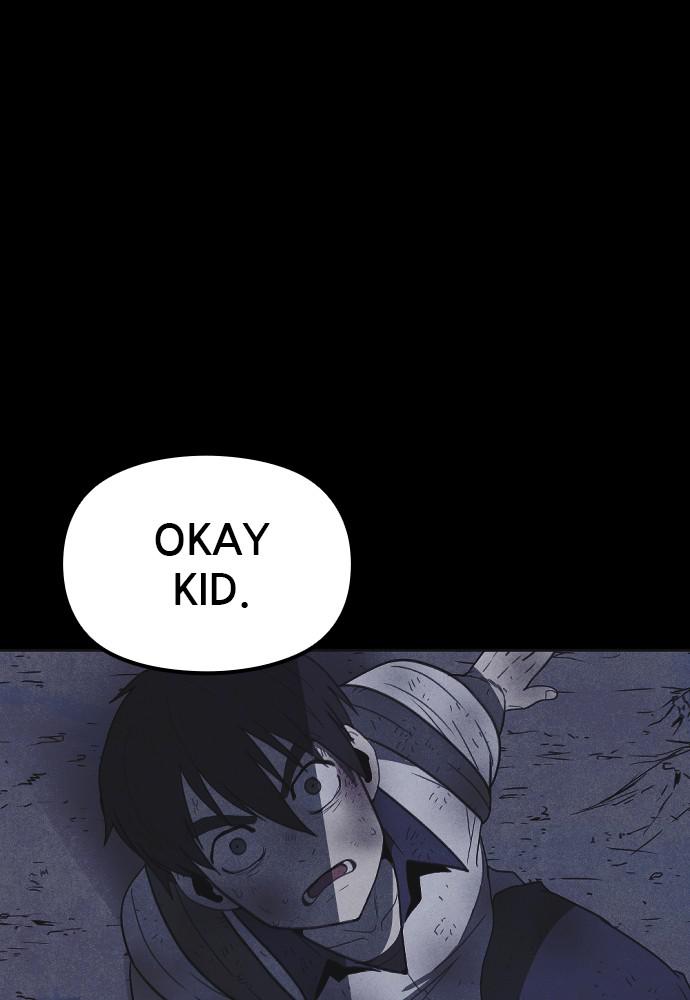 Read Shotgun Boy (en) Manga Online