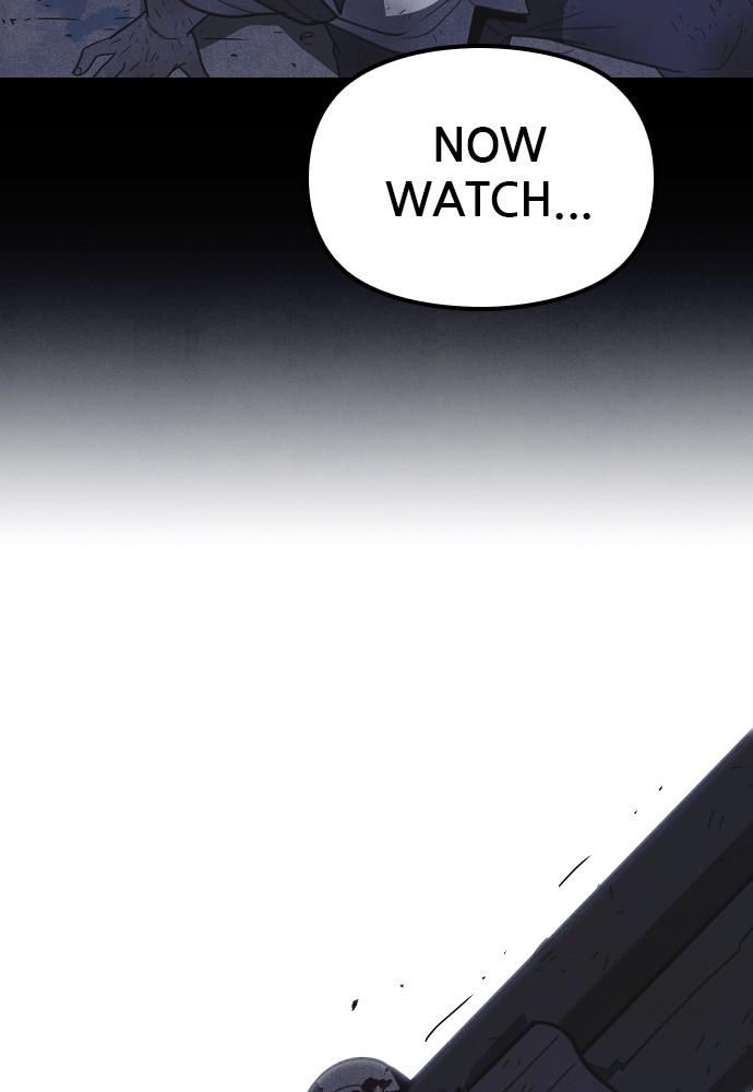 Read Shotgun Boy (en) Manga Online