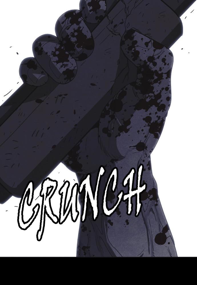 Read Shotgun Boy (en) Manga Online