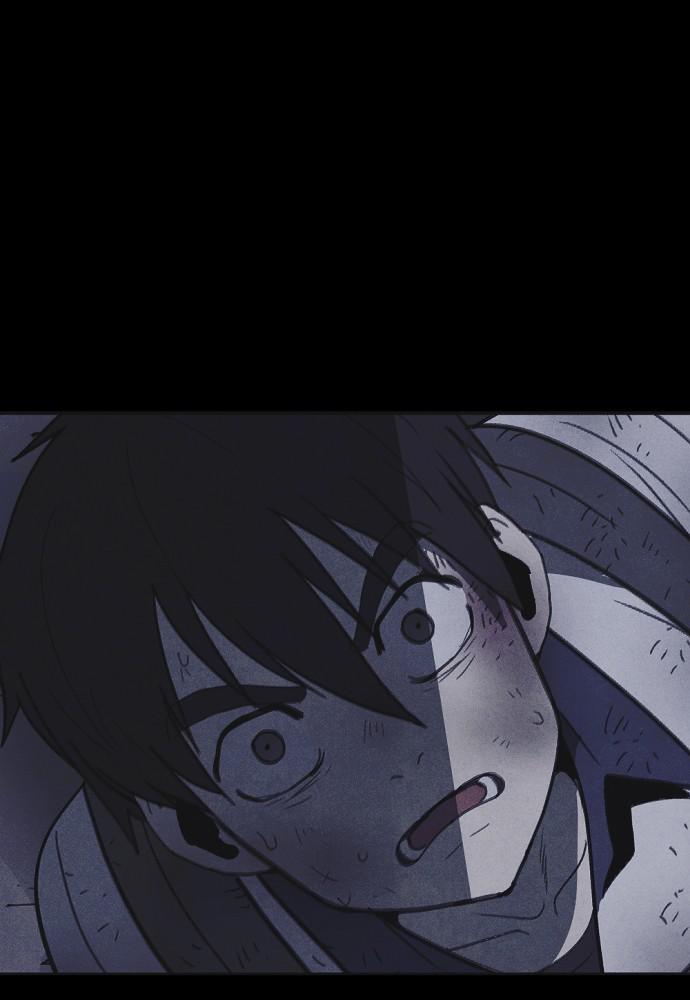 Read Shotgun Boy (en) Manga Online