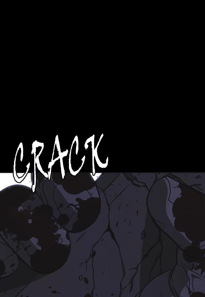 Read Shotgun Boy (en) Manga Online