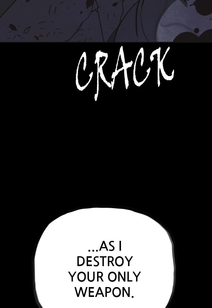 Read Shotgun Boy (en) Manga Online