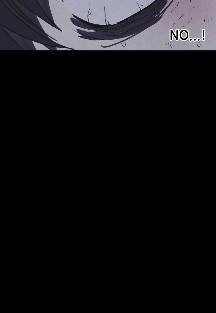 Read Shotgun Boy (en) Manga Online