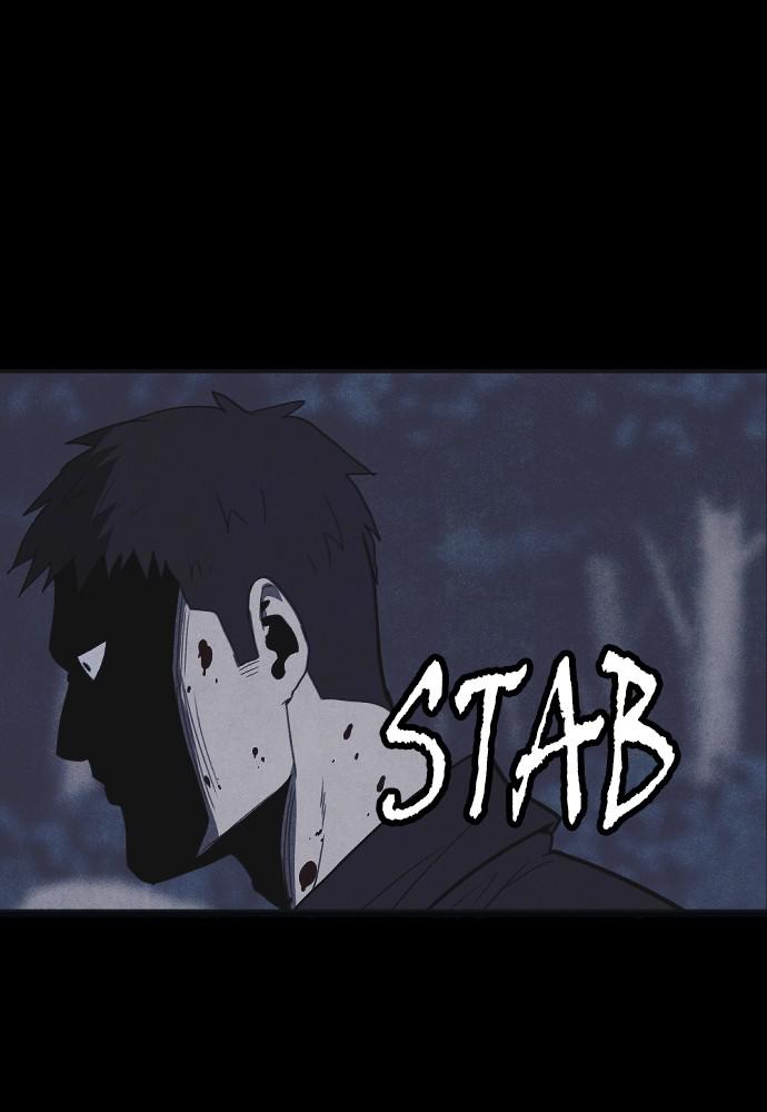 Read Shotgun Boy (en) Manga Online