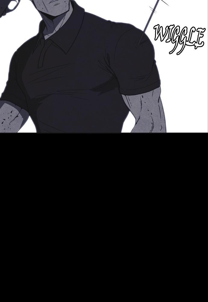 Read Shotgun Boy (en) Manga Online