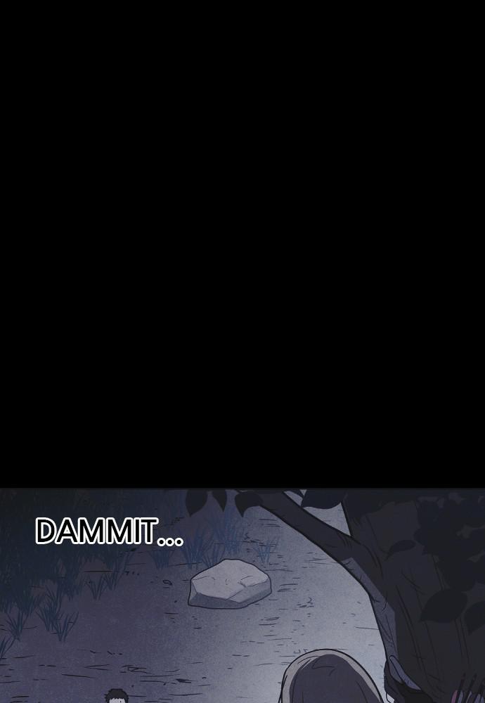 Read Shotgun Boy (en) Manga Online