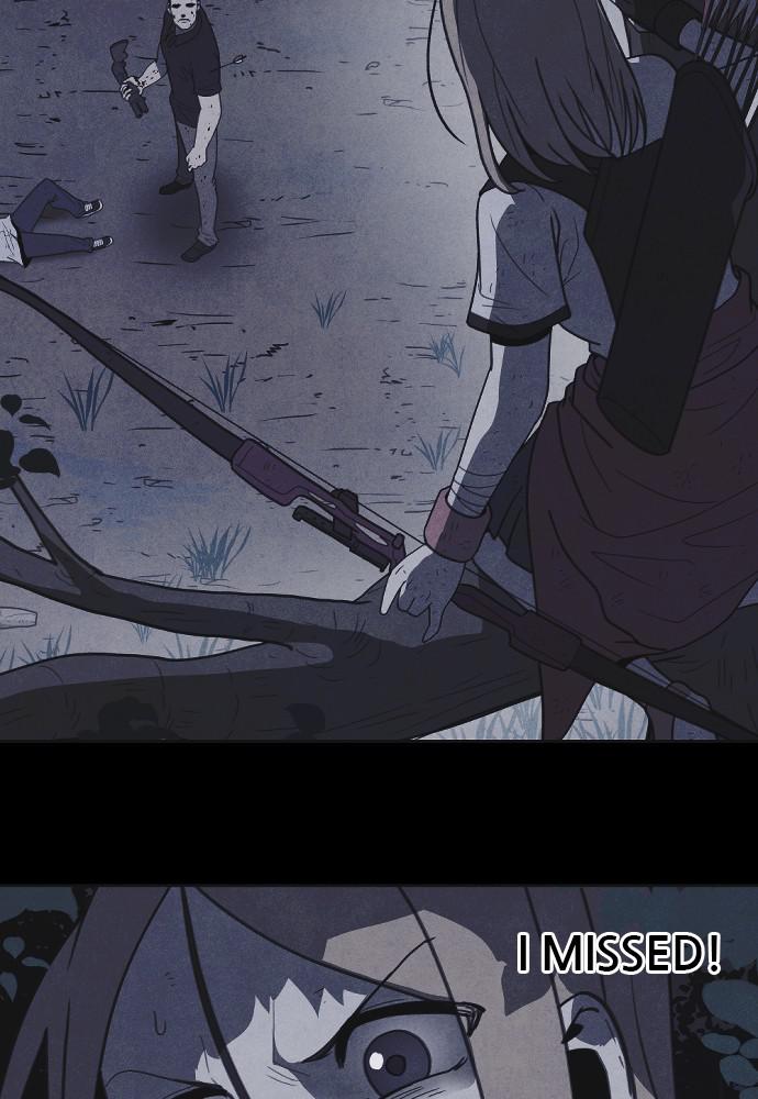 Read Shotgun Boy (en) Manga Online