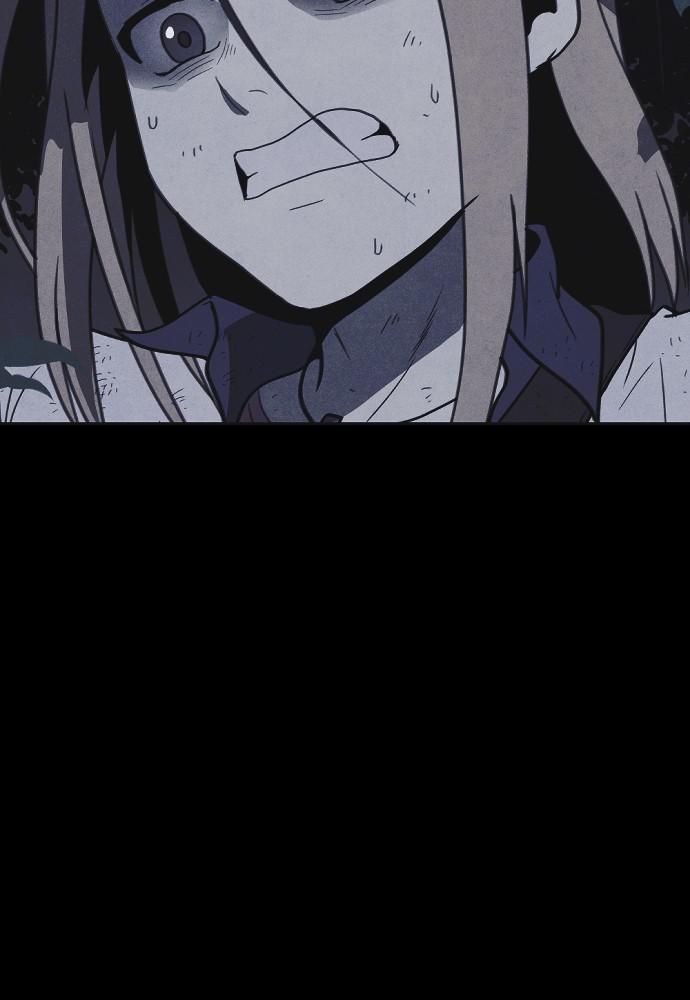 Read Shotgun Boy (en) Manga Online