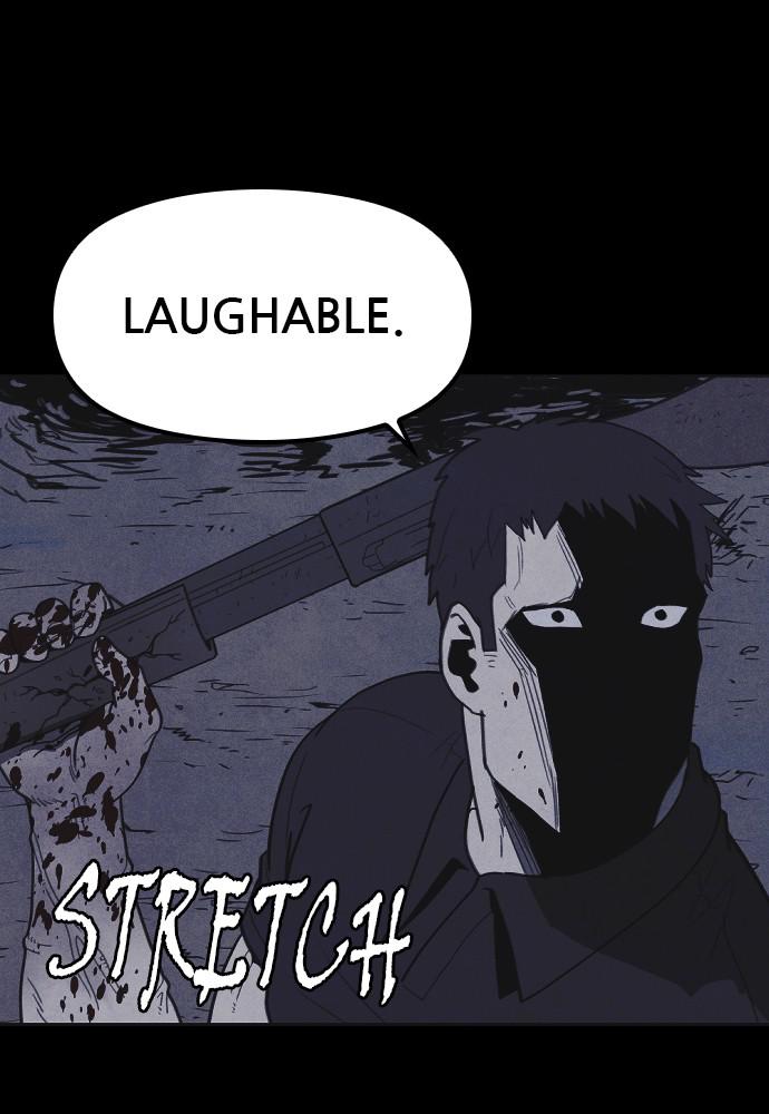 Read Shotgun Boy (en) Manga Online