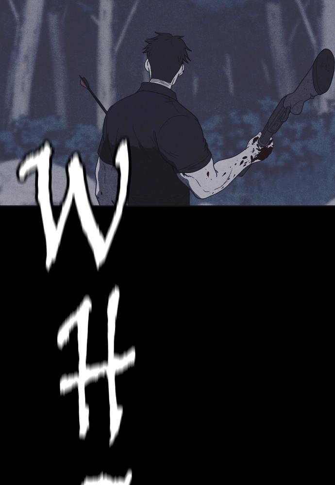 Read Shotgun Boy (en) Manga Online