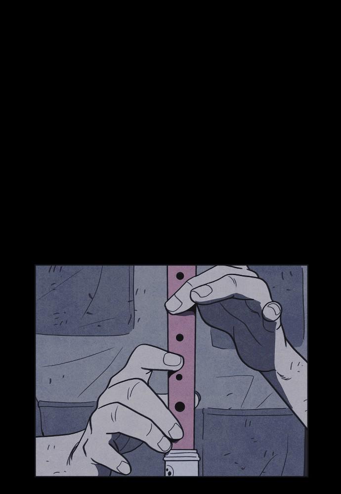 Read Shotgun Boy (en) Manga Online