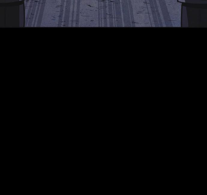 Read Shotgun Boy (en) Manga Online