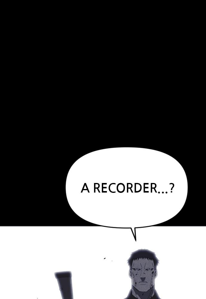 Read Shotgun Boy (en) Manga Online