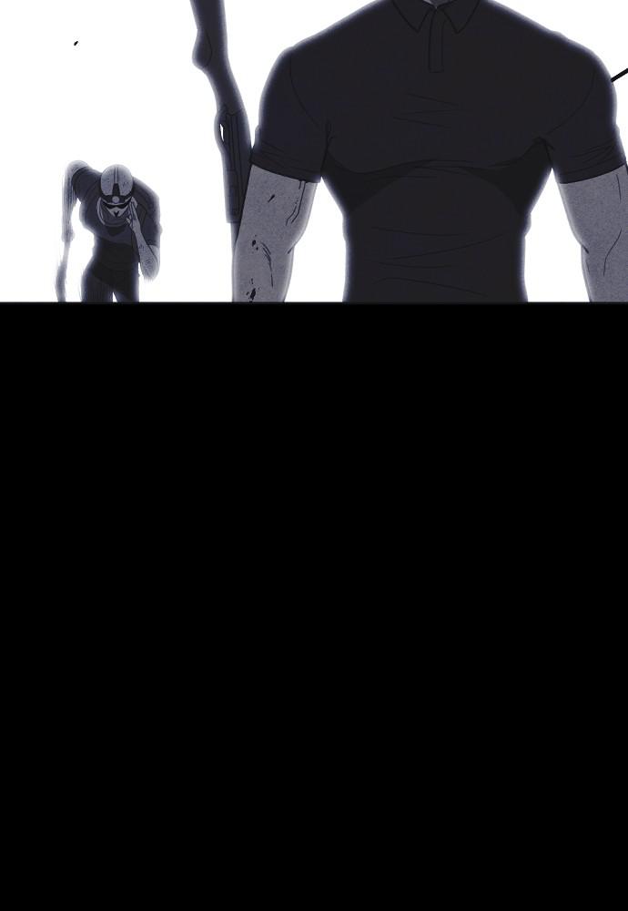 Read Shotgun Boy (en) Manga Online