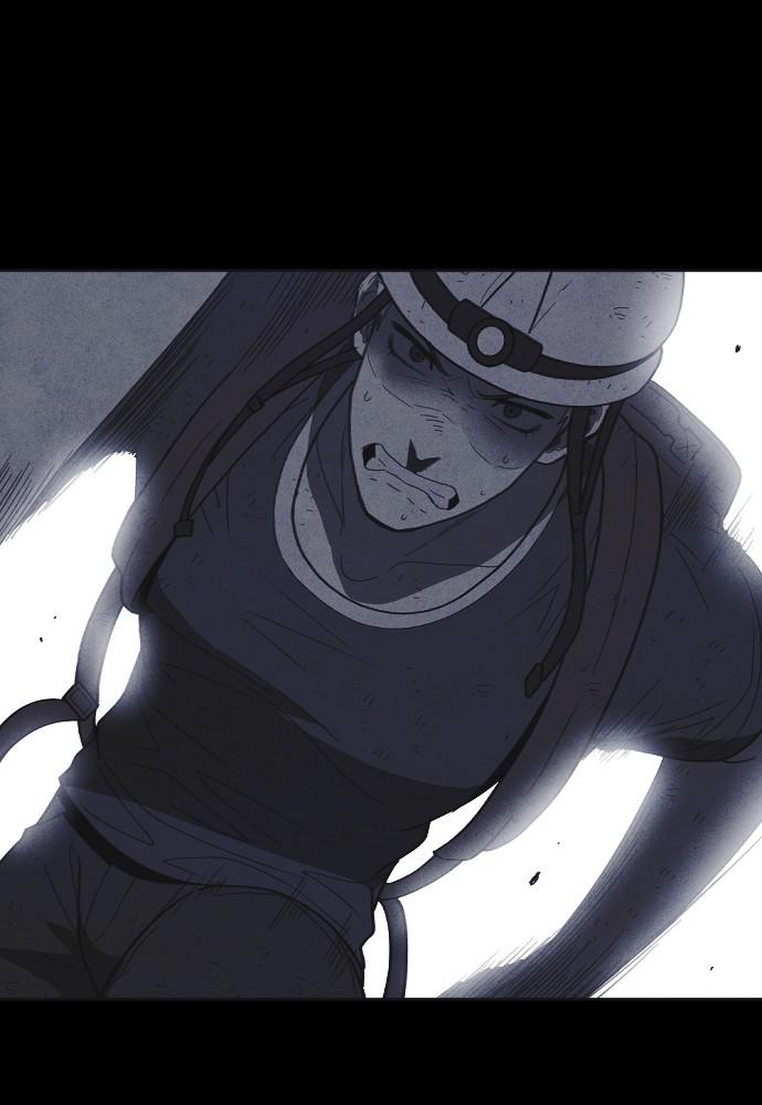 Read Shotgun Boy (en) Manga Online