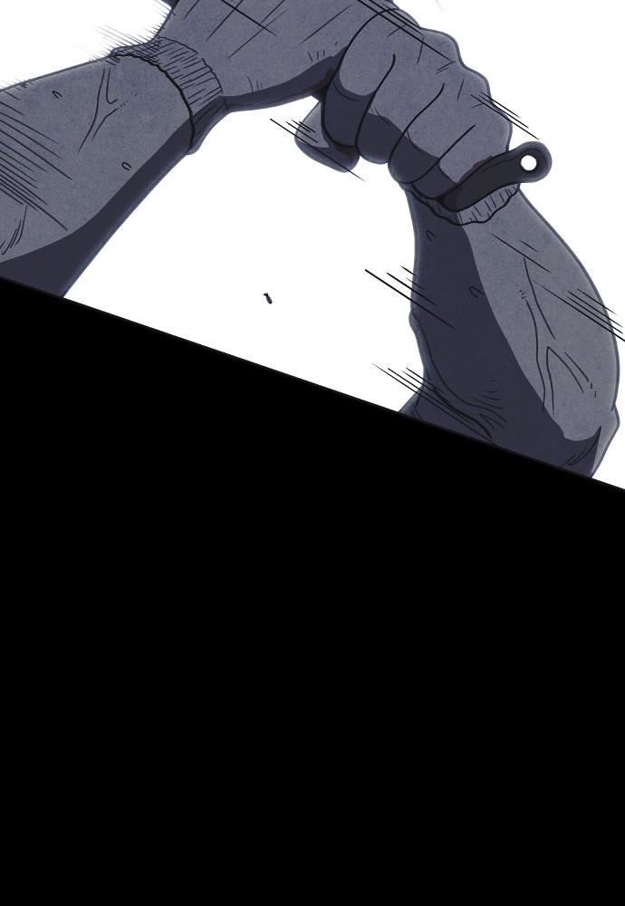 Read Shotgun Boy (en) Manga Online