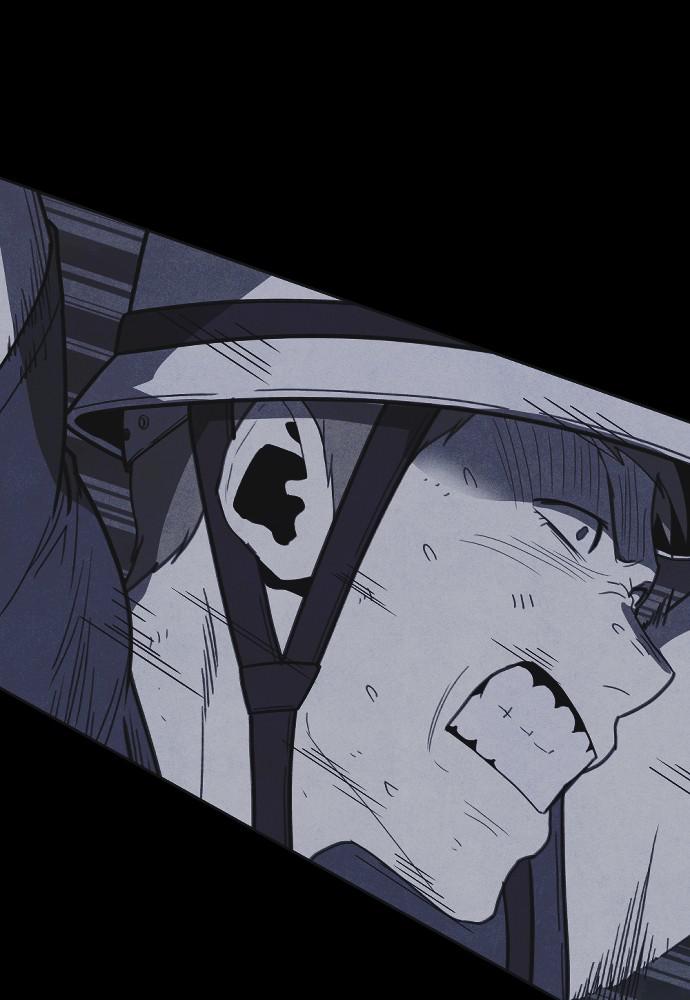 Read Shotgun Boy (en) Manga Online