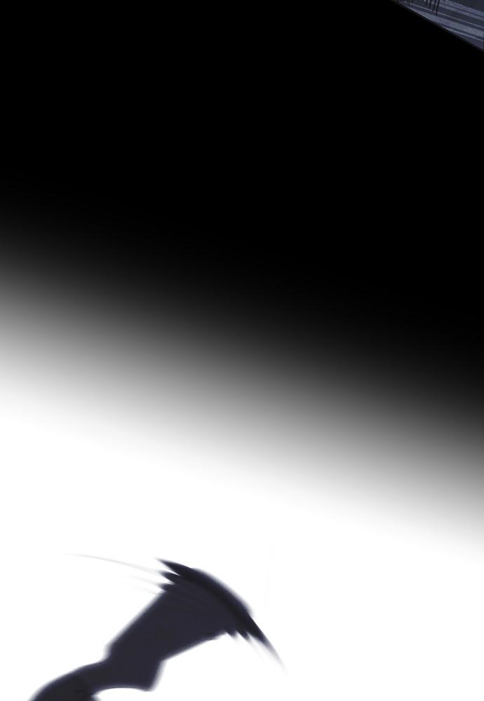 Read Shotgun Boy (en) Manga Online