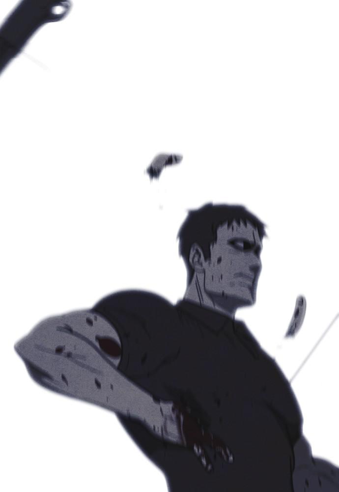 Read Shotgun Boy (en) Manga Online