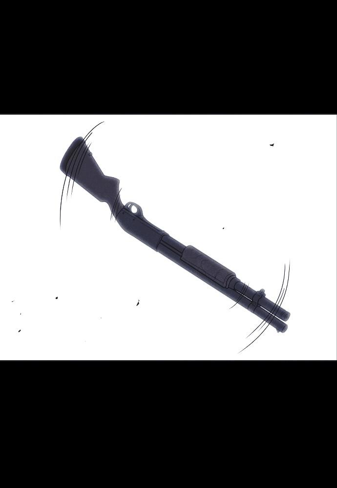 Read Shotgun Boy (en) Manga Online