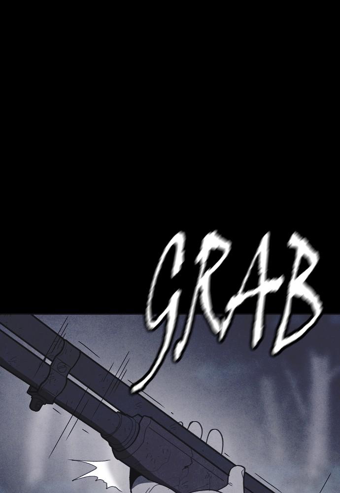 Read Shotgun Boy (en) Manga Online