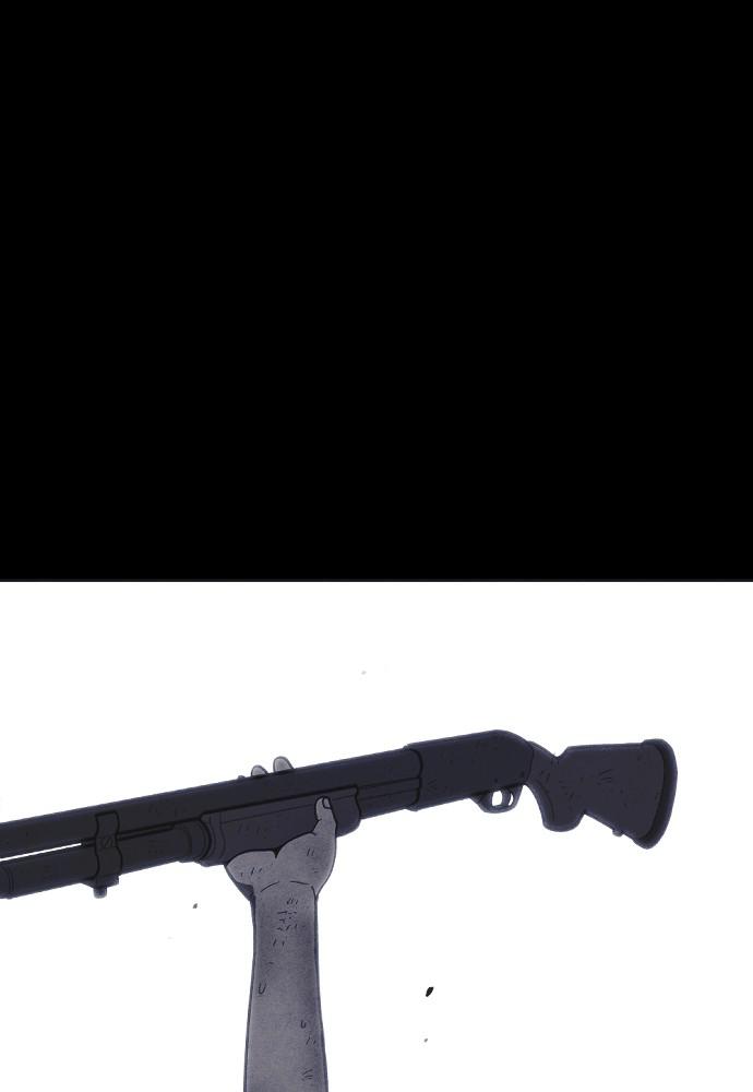 Read Shotgun Boy (en) Manga Online