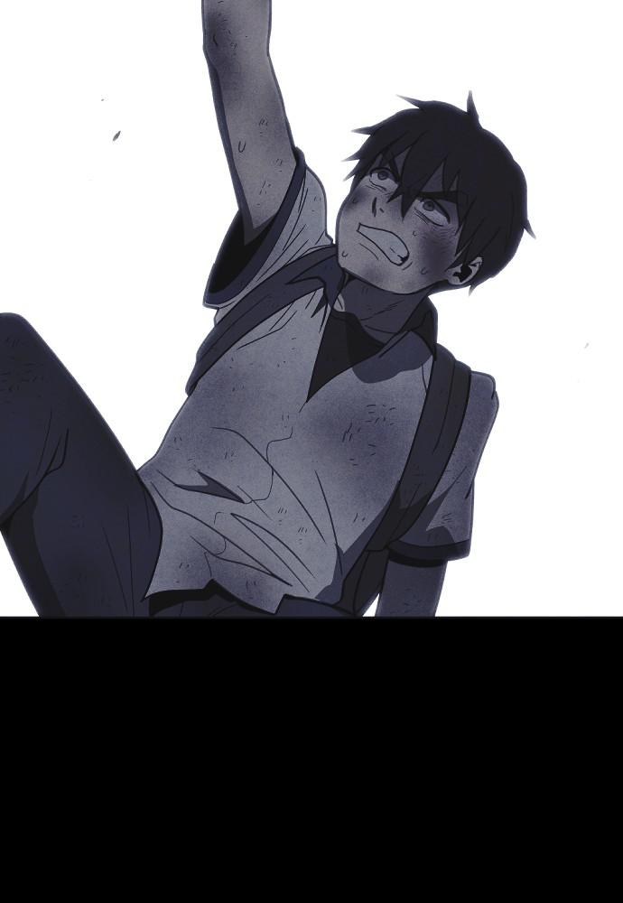 Read Shotgun Boy (en) Manga Online