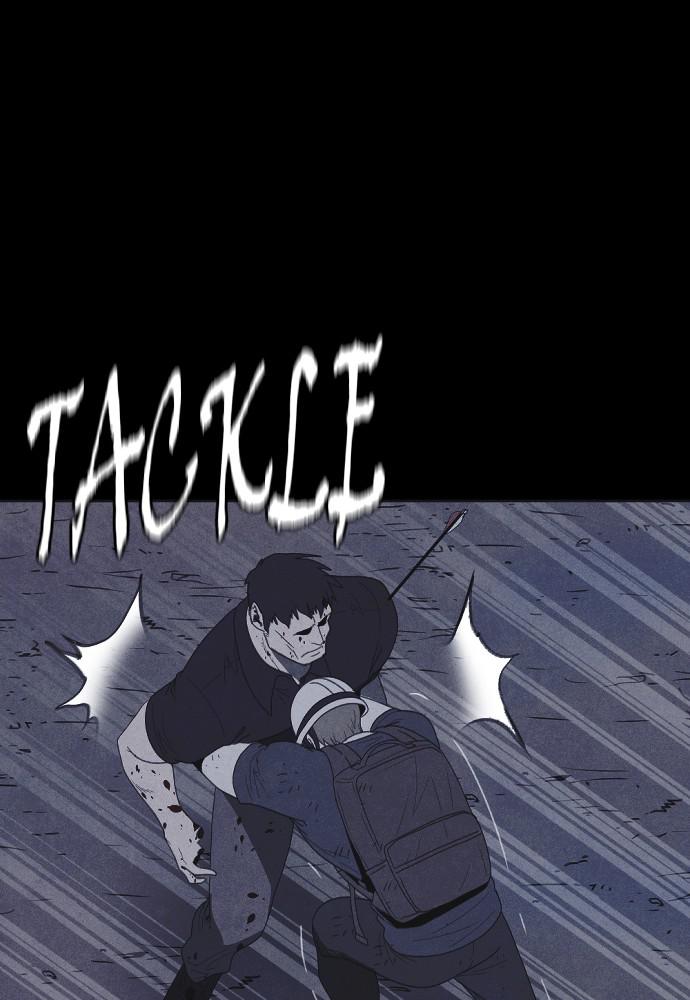 Read Shotgun Boy (en) Manga Online