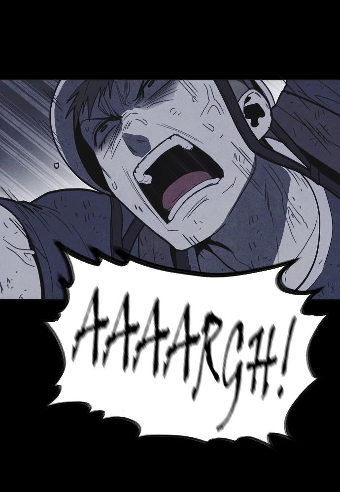 Read Shotgun Boy (en) Manga Online