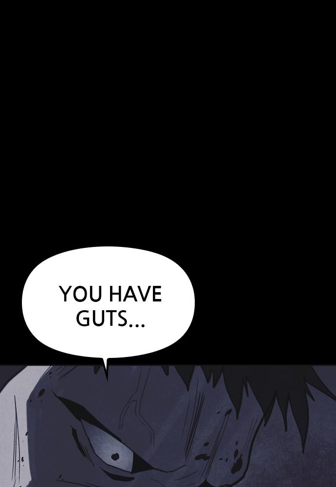 Read Shotgun Boy (en) Manga Online