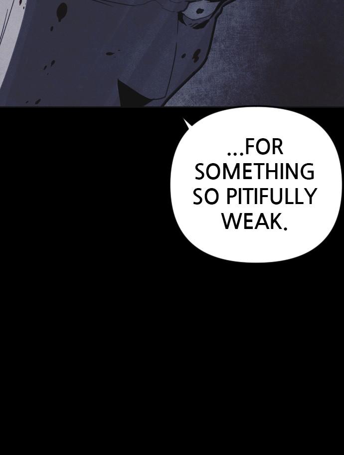 Read Shotgun Boy (en) Manga Online