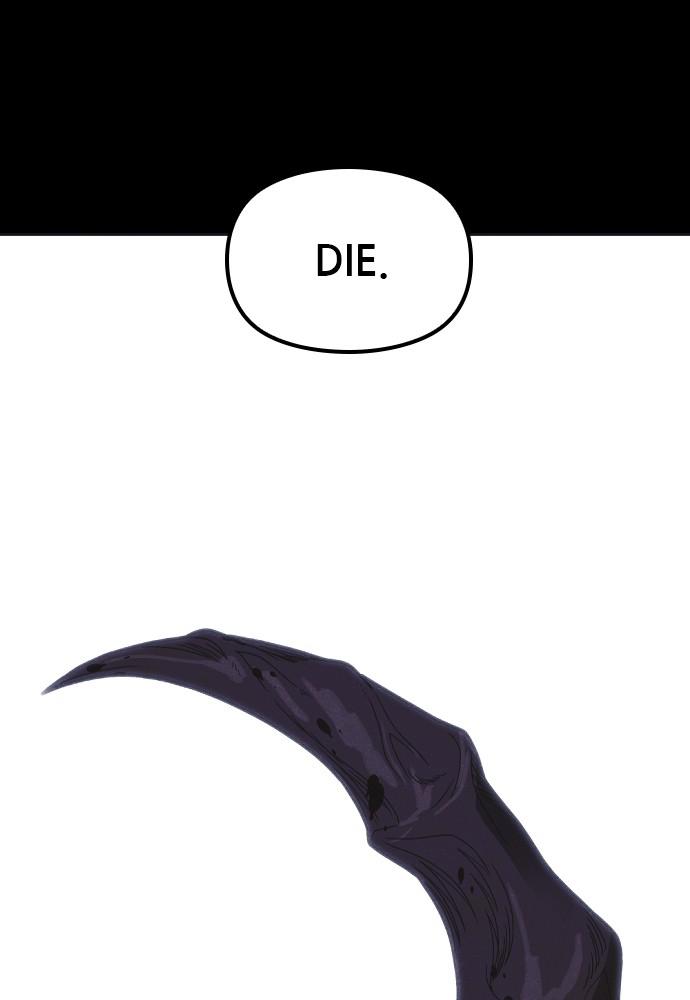 Read Shotgun Boy (en) Manga Online