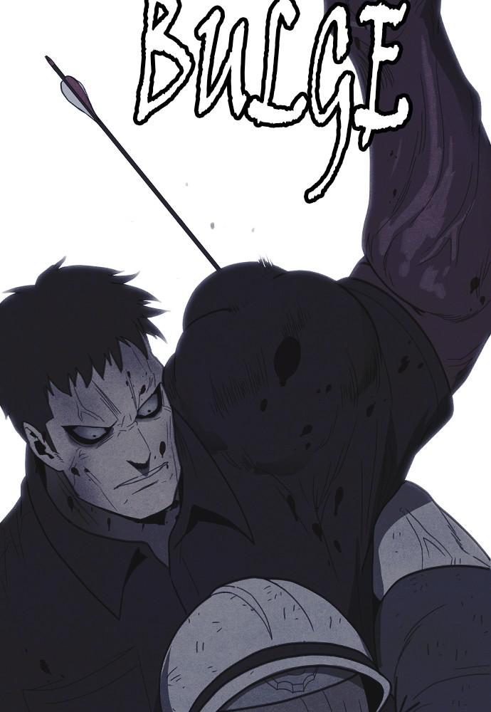 Read Shotgun Boy (en) Manga Online