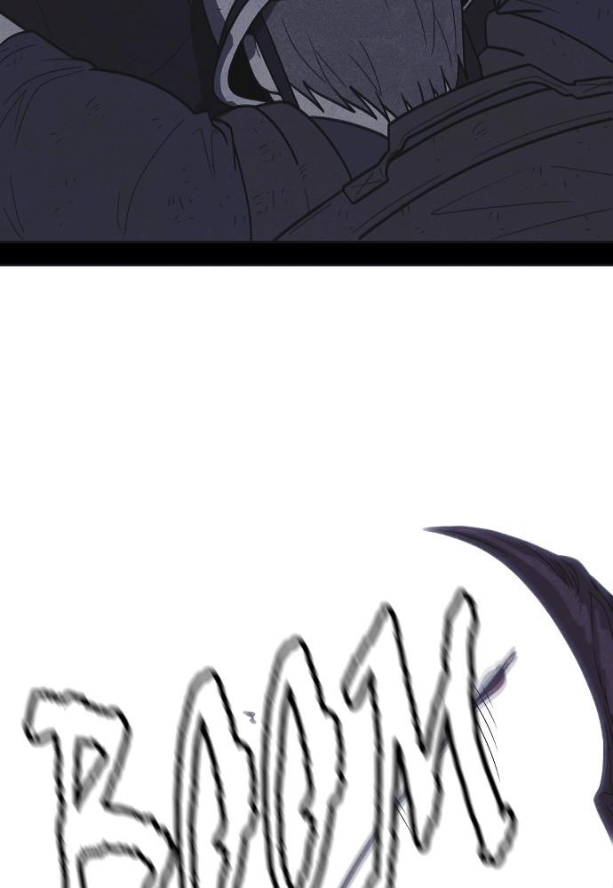 Read Shotgun Boy (en) Manga Online