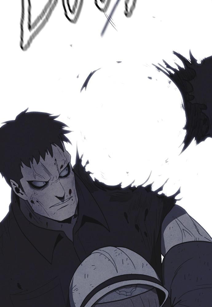 Read Shotgun Boy (en) Manga Online