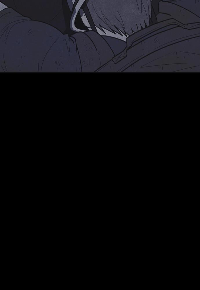 Read Shotgun Boy (en) Manga Online