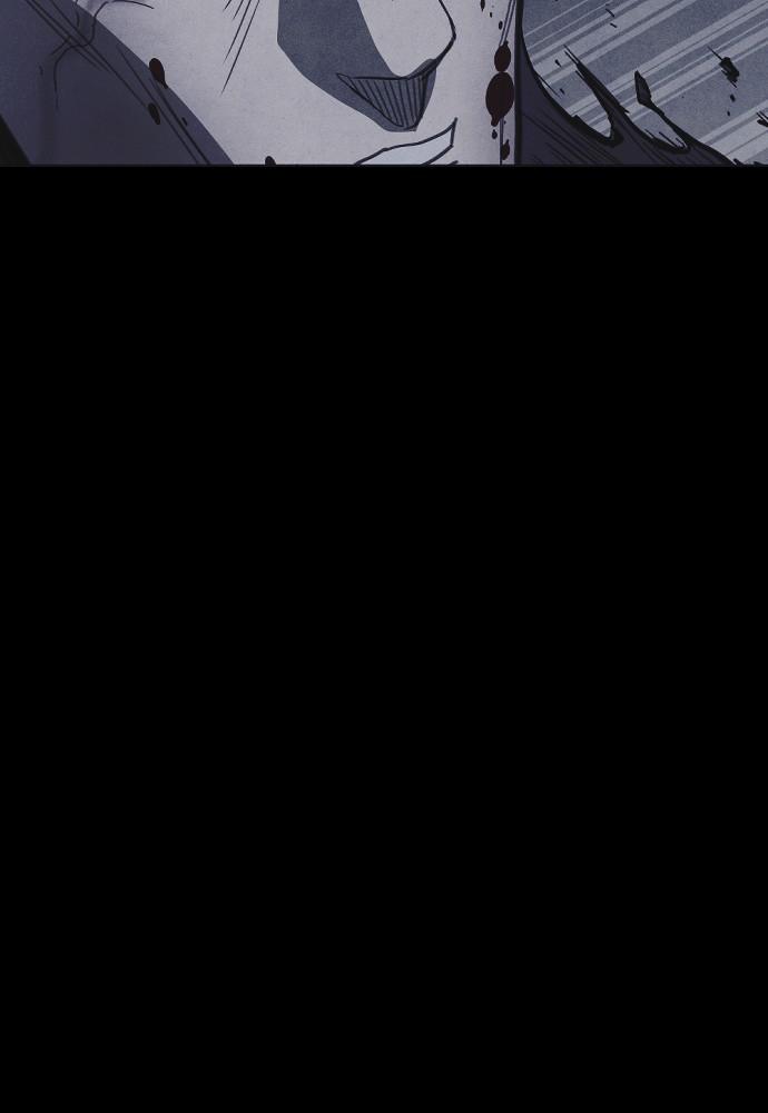 Read Shotgun Boy (en) Manga Online