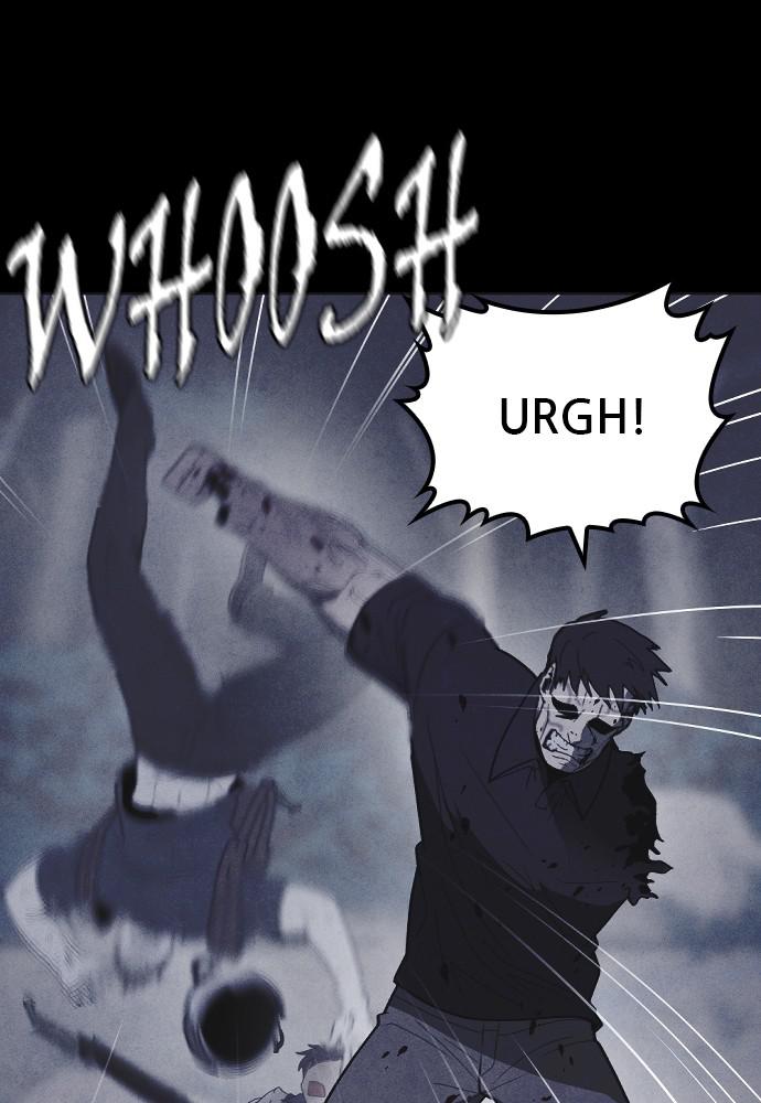 Read Shotgun Boy (en) Manga Online