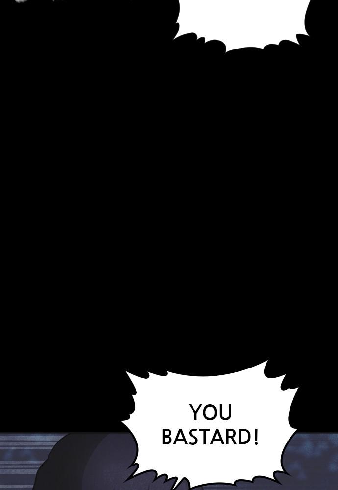 Read Shotgun Boy (en) Manga Online