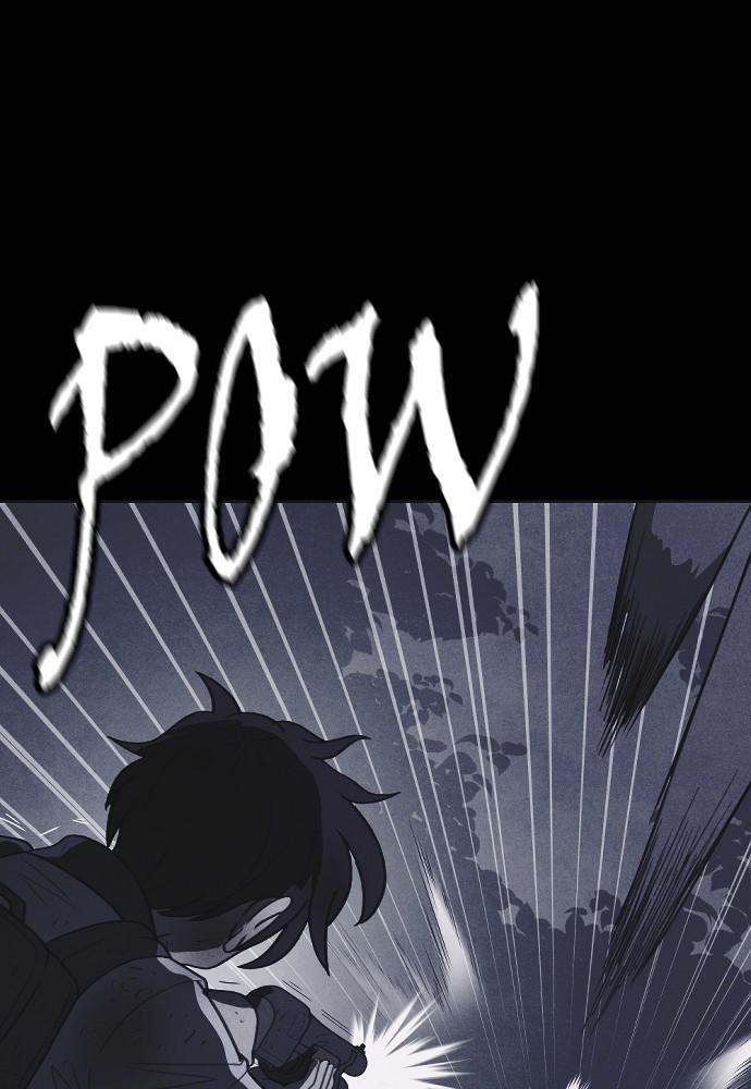 Read Shotgun Boy (en) Manga Online