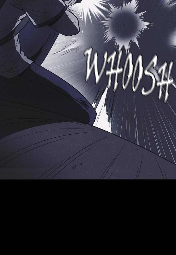 Read Shotgun Boy (en) Manga Online