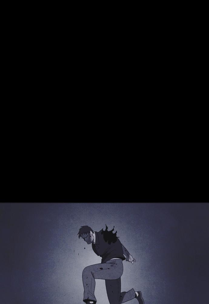 Read Shotgun Boy (en) Manga Online