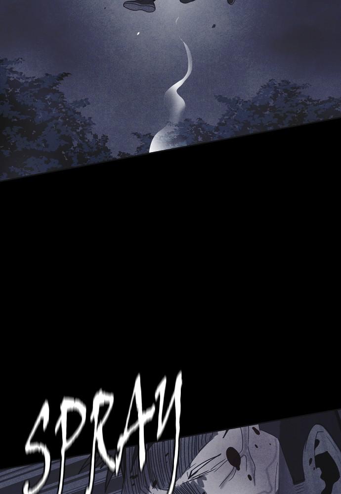 Read Shotgun Boy (en) Manga Online