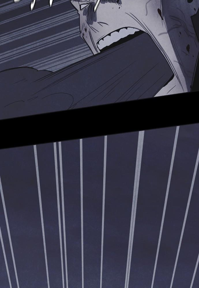 Read Shotgun Boy (en) Manga Online