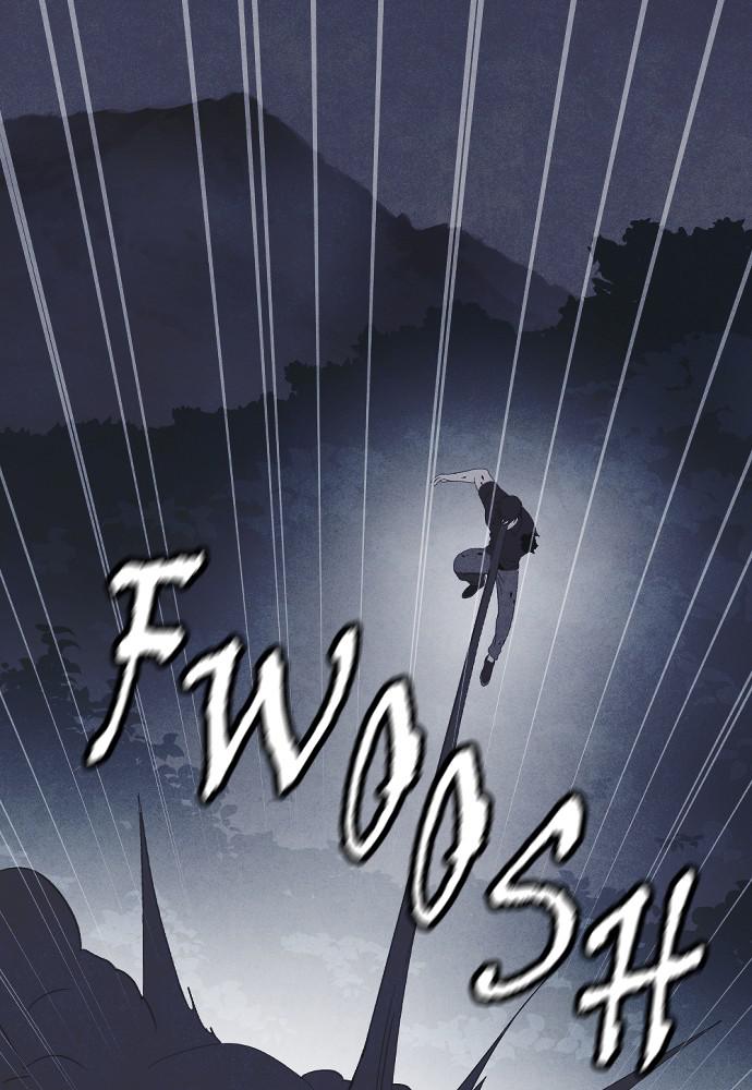 Read Shotgun Boy (en) Manga Online