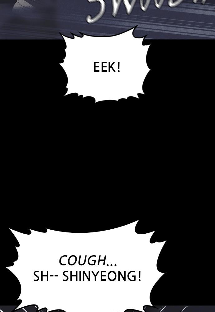 Read Shotgun Boy (en) Manga Online