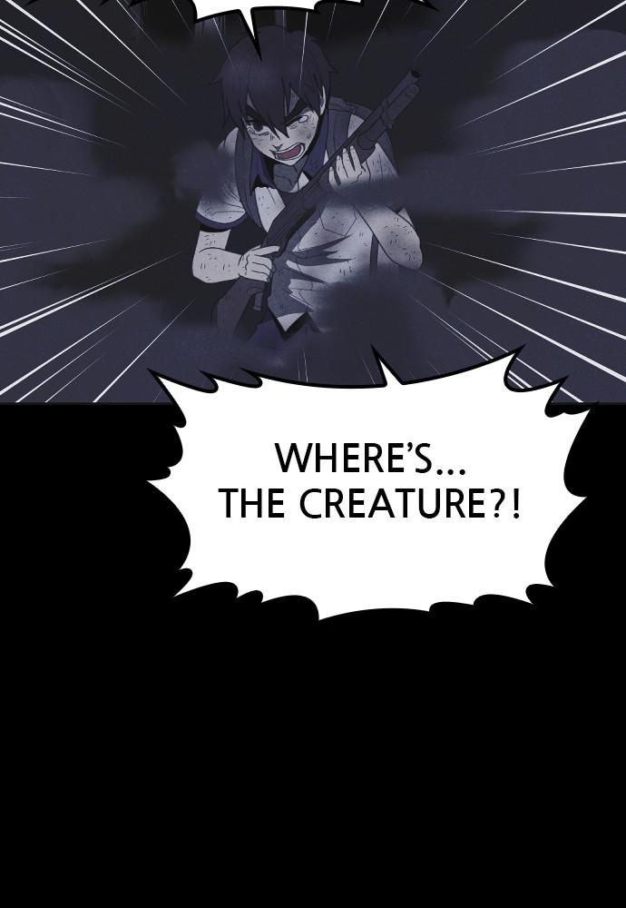 Read Shotgun Boy (en) Manga Online