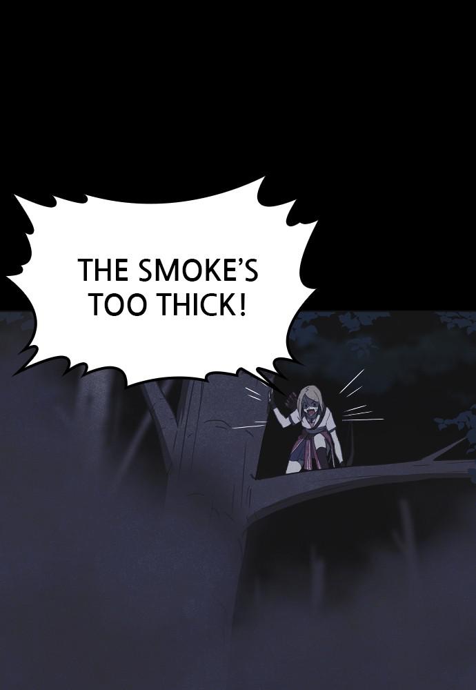 Read Shotgun Boy (en) Manga Online