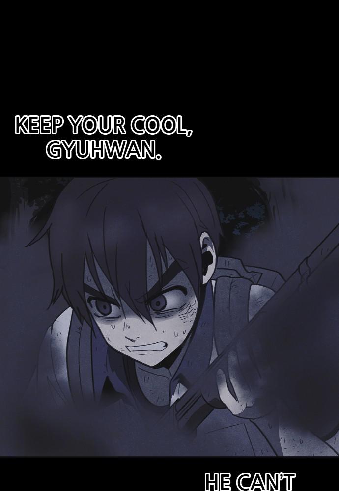 Read Shotgun Boy (en) Manga Online